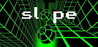 image slope.png (21.2kB)