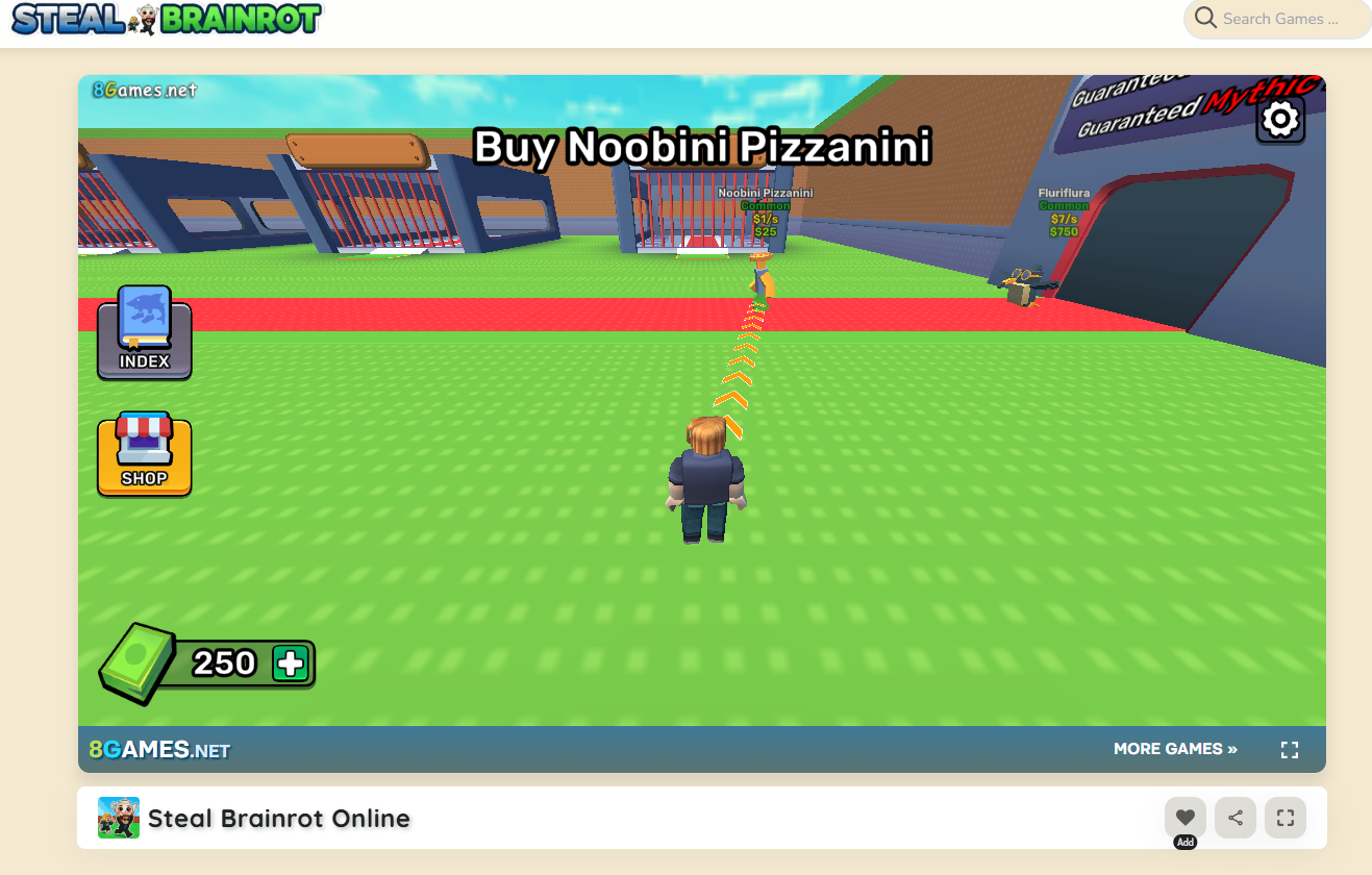 image steal_brainrot1.png (0.4MB)