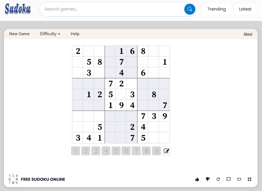image sudoku1.png (91.8kB)