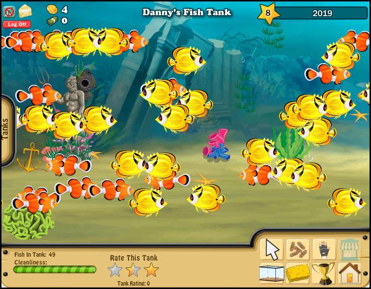 image tiny2.jpg (0.1MB)