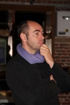 image IMG_1811.jpg (0.3MB)