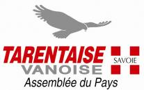 image logo_ASSEMB_PAYS_bonne_def_Mmento.jpg (0.1MB)
