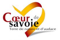 image CC_Coeur_de_Savoie.jpg (11.1kB)