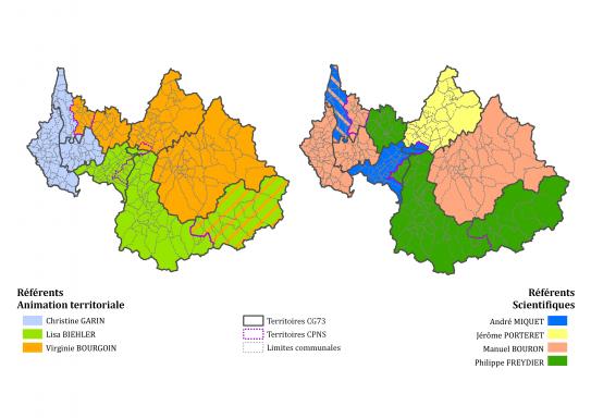 image ReferentsTerritoriaux_sansinitiales_NomsComplets.jpg (1.9MB)