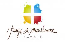 image logoPaysdeMaurienne.jpg (83.3kB)